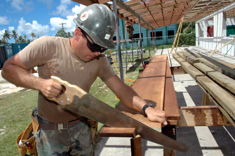 ebeniste-CASTILLON-min_worker_construction_building_carpenter_male_job_build_helmet-893290